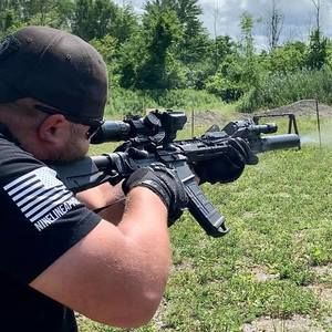 Meet your Posher, Jeff